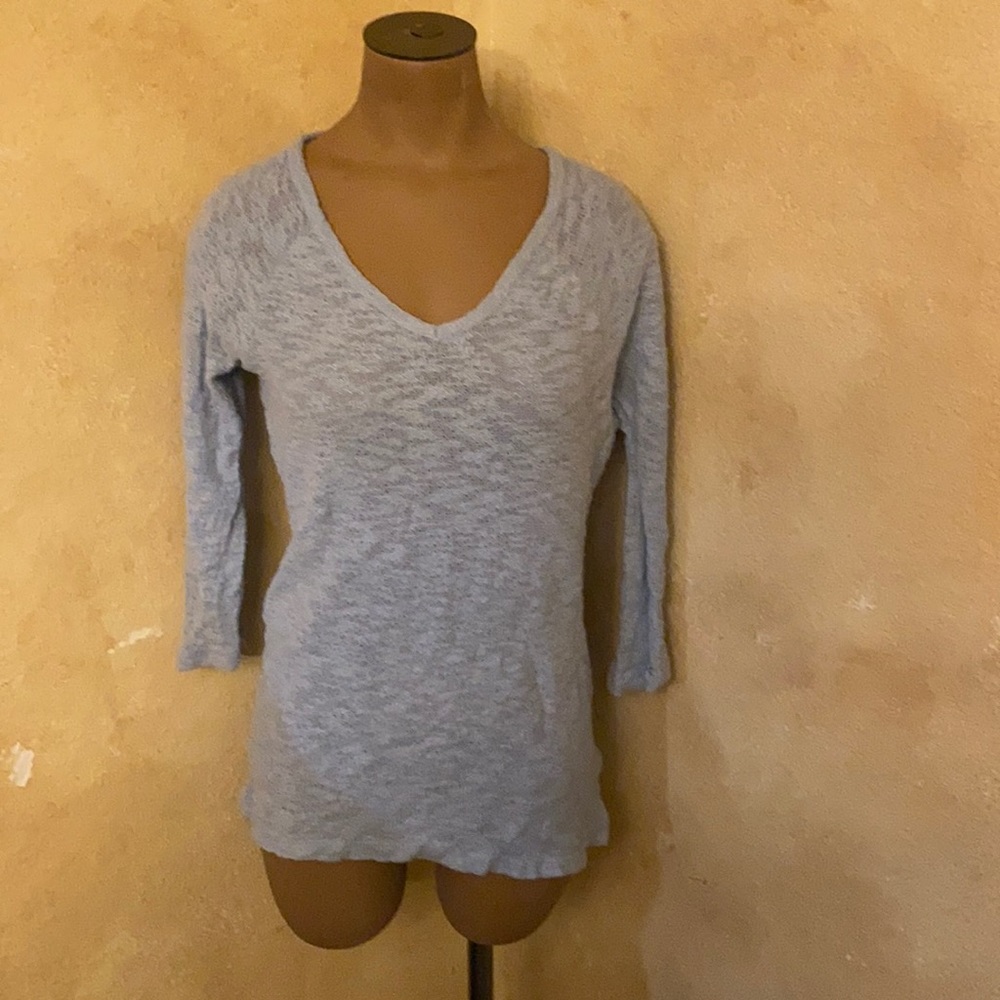 Forever 21 Sweater